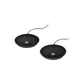 Logitech Expansion Mic for Group