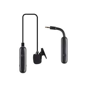 FeiyuTech FY-Wireless Mic