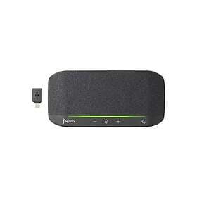 Poly Sync 10