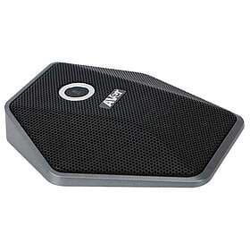 AVerMedia AVer