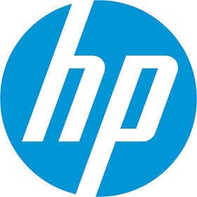 HP DL380P