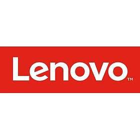 Lenovo FAN Q 81VM 5F10S13905, Fan,