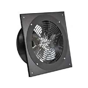 Vents OV1200