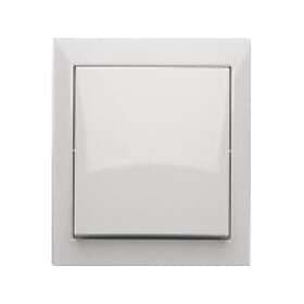 White ACW1/11