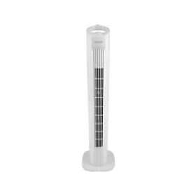 Sencor SFT 3107WH fan