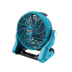 Dedra Fan 7