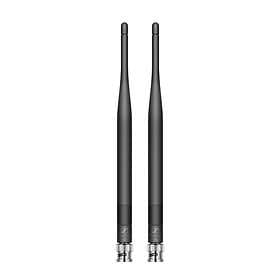 Sennheiser Half Wave Antenna