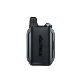 Shure GLXD1+