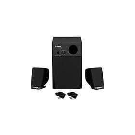 Yamaha GNS-MS01 Speaker System for Genos Keyboard