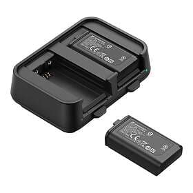Sennheiser EW-D
