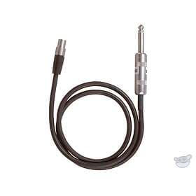 Shure WA302