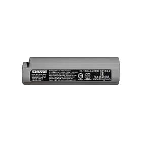 Shure SB904