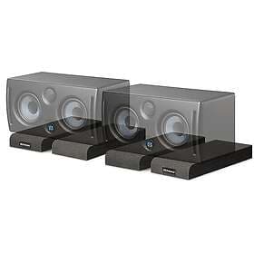 PreSonus ISPD-4