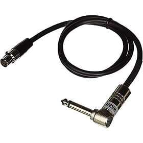 Shure WA304