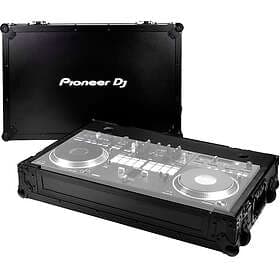 Pioneer DJ FLT-DDJREV7 Flightcase för DDJ-REV7