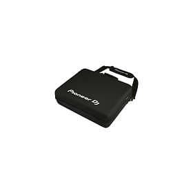Pioneer DJ DJC-1000 BAG för XDJ-1000