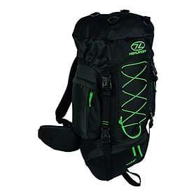 Highlander Outdoor Rambler 44L