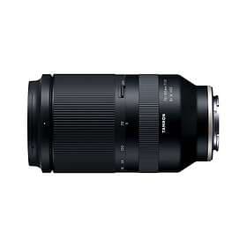 Tamron 70-180/2.8 Di III VXD for Sony FE