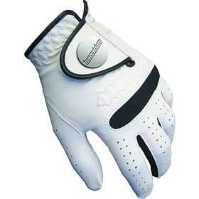 Longridge Golf Tour Dry All Weather (Women's)
