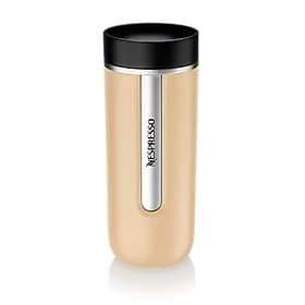 Nespresso Nomad Termosmugg 540ml