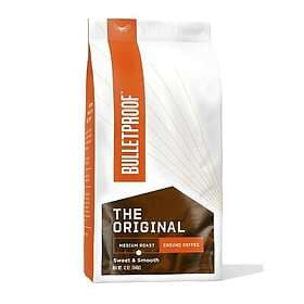 Bulletproof Coffee, 340g (malet)