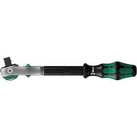 Wera 277mm Ratchet Wrench