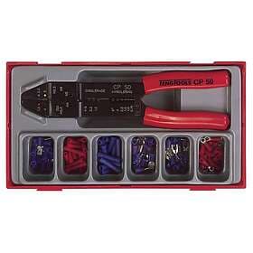 Teng Tools Kabelskosats TTCP121