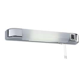 Firstlight Shaver (Switched)