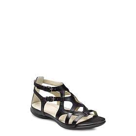 Ecco Flash 240643 (Women's)