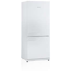 Severin KS 9770 (White)