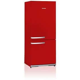 Severin KS 9776 (Red)
