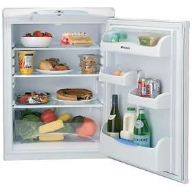 Hotpoint RLA36P (White)