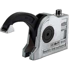 Bessey BAS C 9-4 Machine Clamp 88x40