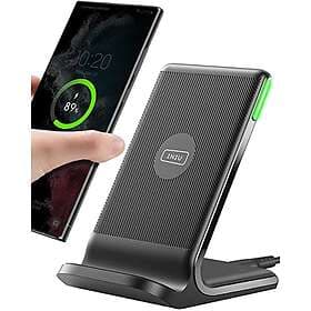 INIU Wireless Charging Stand WI-211