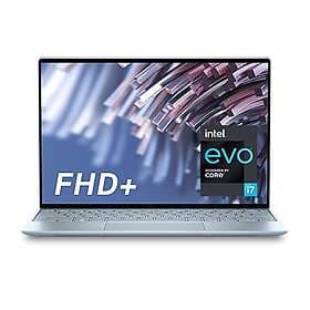 Dell Xps 13 9315 13.4" i7-1250U (Gen 12) 16GB RAM 512GB SSD