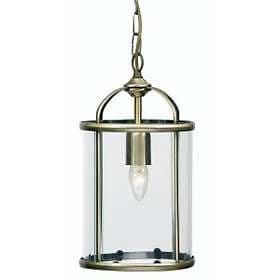 Oaks Lighting Fern