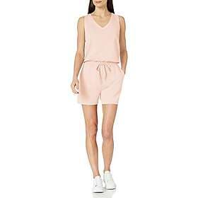 Amazon Essentials Combishort (Women's)
