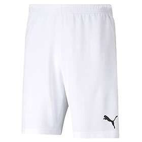Puma TeamRISE Short (Men's)