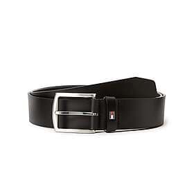 Tommy Hilfiger New Denton Belt (Men's)