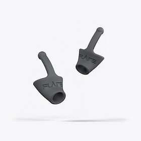 Flare Audio Calmer
