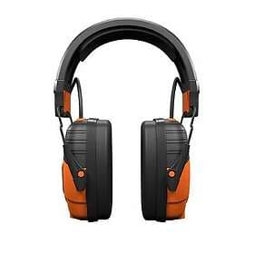 Link ISOTunes 2.0 Headset