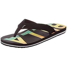 Billabong Ebyl (Men's)