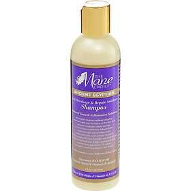 T.H.E. MANE CHOICE Ancient Egyptian Anti-Breakage & Repair Antidote Shampoo