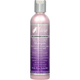 T.H.E. Mane Choice Pink Lemonade & Coconut Super Antioxidant Texture Beautifier 