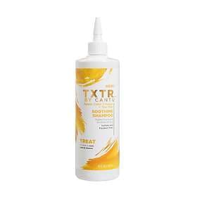 Cantu TXTR Soothing Shampoo
