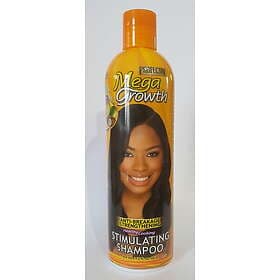 Profectiv Mega Growth Stimulating Shampoo