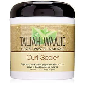 Taliah Waajid Curl Sealer