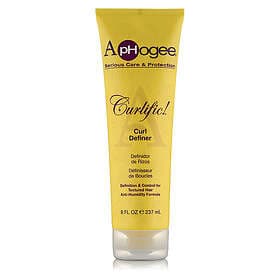 ApHogee Curlific Curl Definer 237ml