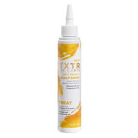 Cantu TXTR Scalp Saver 150ml