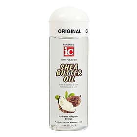 IC Fantasia Shea Butter Oil 100ml